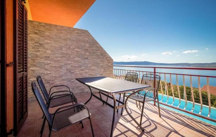 Image No.7-Propriété à vendre à Primorje-Gorski Kotar