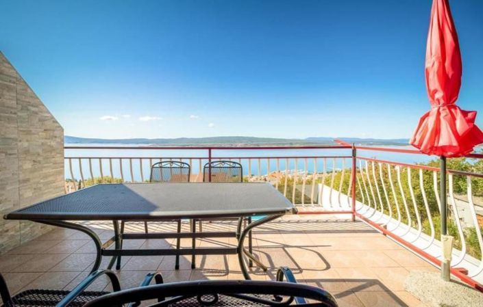 Image No.8-Property for sale