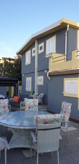 Image No.15-Propriété de 6 chambres à vendre à Nin