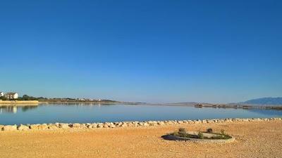 Image No.19-6 Bed Property for sale