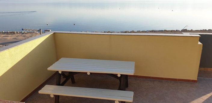 Image No.3-6 Bed Property for sale