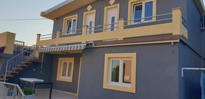 29516-245033