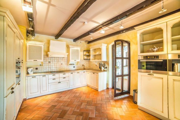 Image No.15-Propriété de 4 chambres à vendre à Višnjan