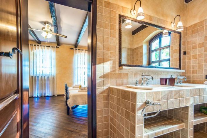 Image No.22-Propriété de 4 chambres à vendre à Višnjan