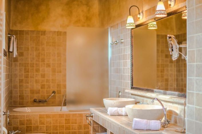 Image No.24-Propriété de 4 chambres à vendre à Višnjan