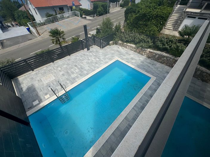 Image No.10-Propriété de 4 chambres à vendre à Croatie