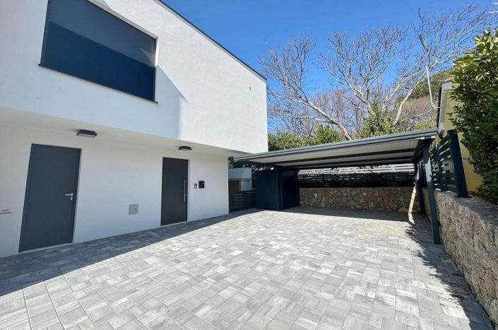 Image No.14-Propriété de 4 chambres à vendre à Croatie