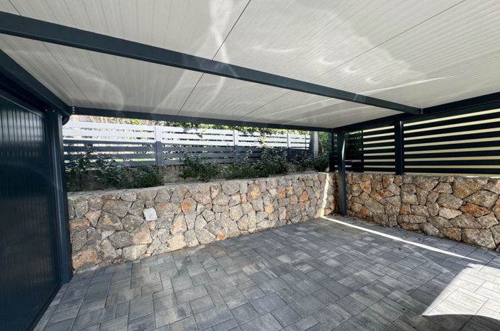 Image No.15-Propriété de 4 chambres à vendre à Croatie