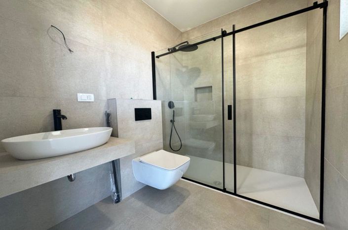 Image No.18-Propriété de 4 chambres à vendre à Croatie