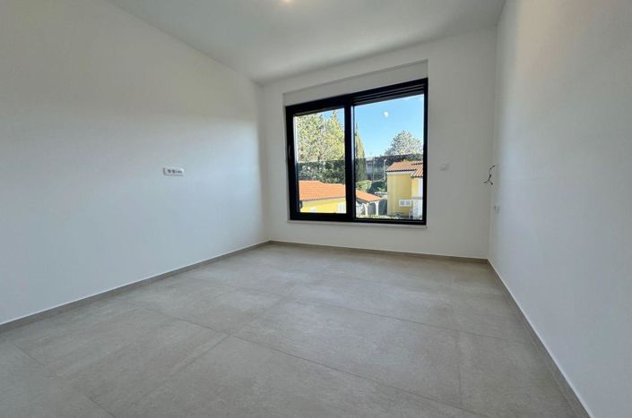 Image No.19-Propriété de 4 chambres à vendre à Croatie