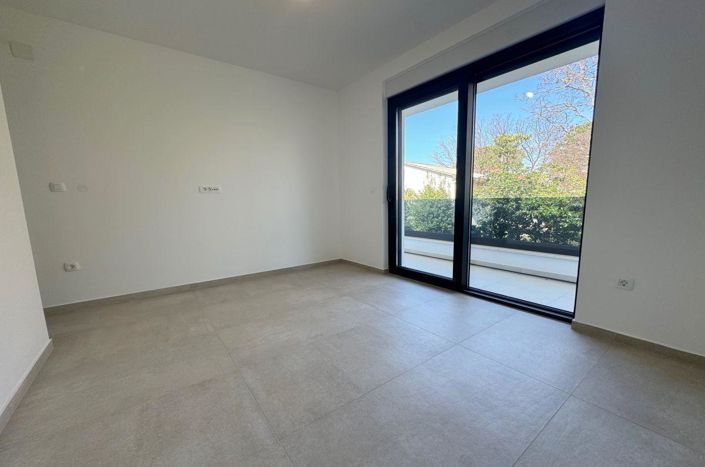 Image No.20-Propriété de 4 chambres à vendre à Croatie