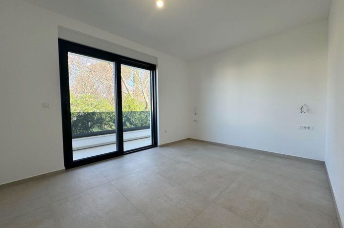 Image No.21-Propriété de 4 chambres à vendre à Croatie