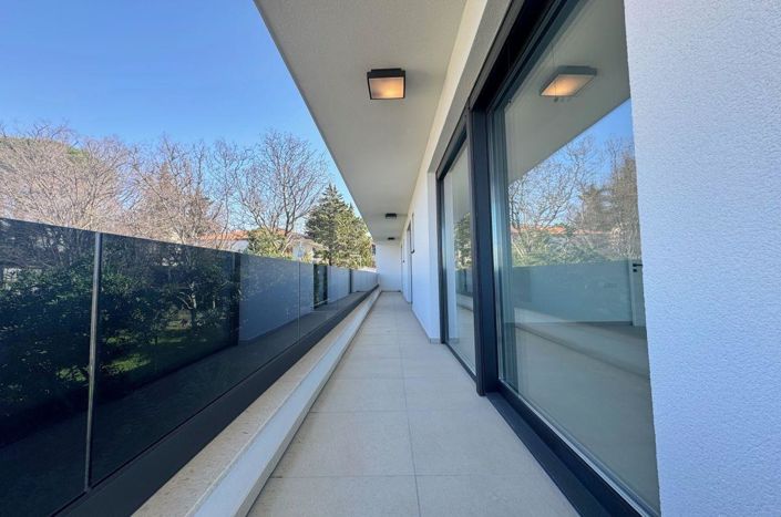 Image No.22-Propriété de 4 chambres à vendre à Croatie