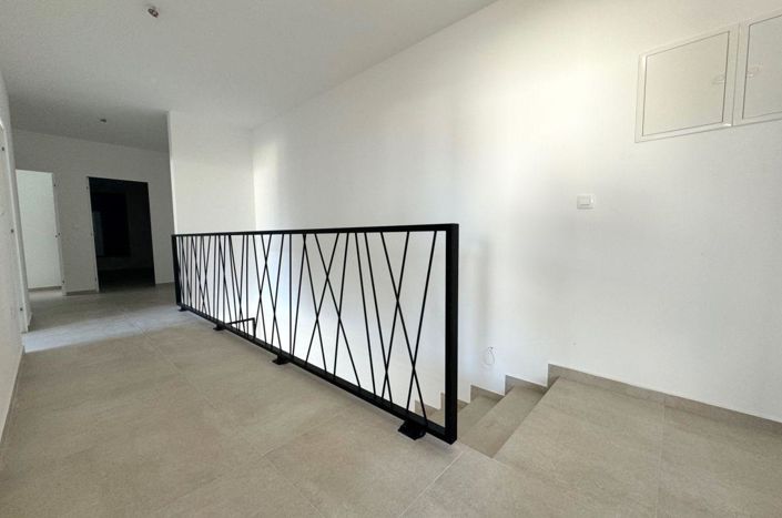 Image No.23-Propriété de 4 chambres à vendre à Croatie