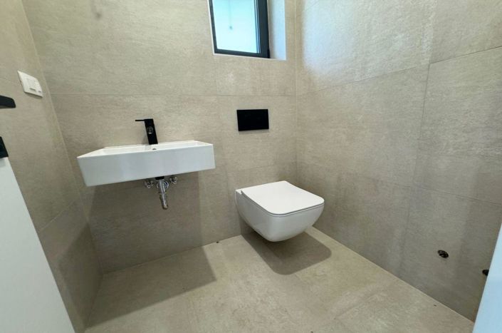 Image No.24-Propriété de 4 chambres à vendre à Croatie