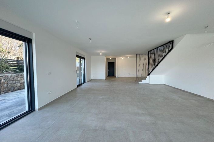 Image No.25-Propriété de 4 chambres à vendre à Croatie