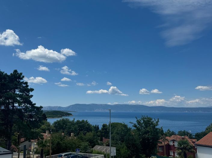 Image No.4-Propriété de 4 chambres à vendre à Croatie