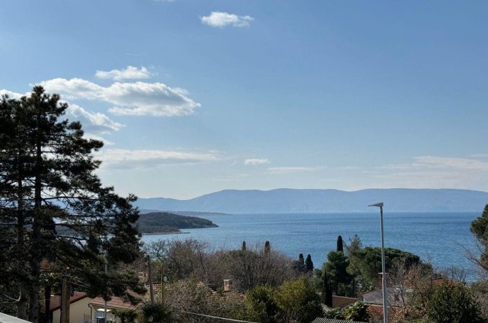 Image No.7-Propriété de 4 chambres à vendre à Croatie