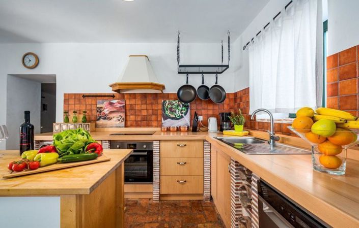 Image No.12-Propriété de 4 chambres à vendre à Barban