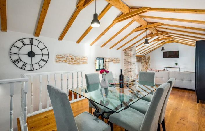 Image No.15-Propriété de 4 chambres à vendre à Barban