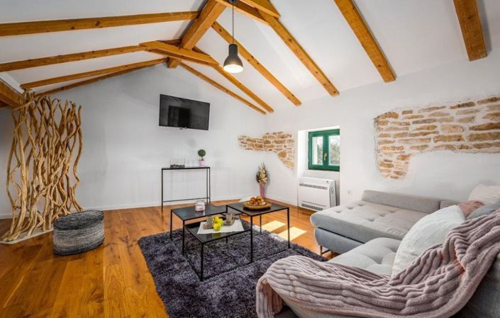 Image No.18-Propriété de 4 chambres à vendre à Barban