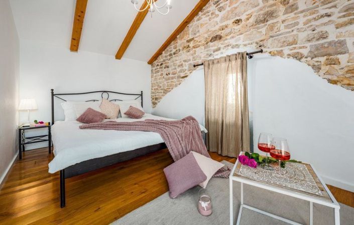 Image No.23-Propriété de 4 chambres à vendre à Barban