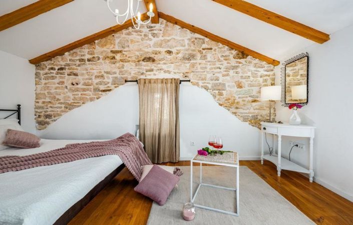 Image No.24-Propriété de 4 chambres à vendre à Barban