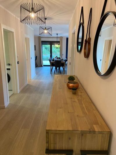 Image No.14-3 Bed Property for sale