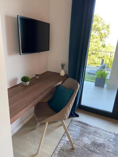 Image No.17-Propriété de 3 chambres à vendre à Opatija