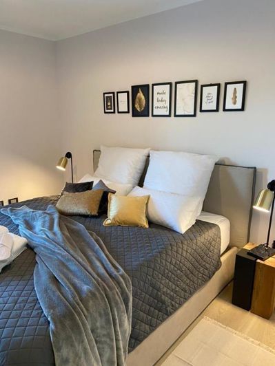 Image No.18-Propriété de 3 chambres à vendre à Opatija