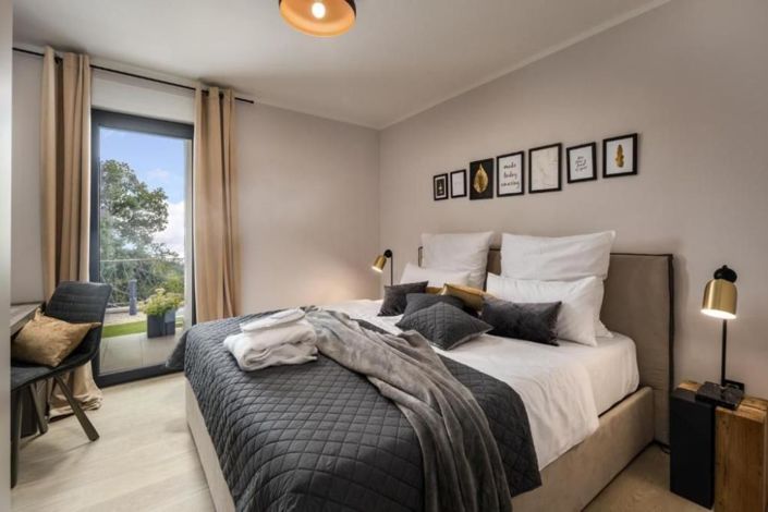 Image No.19-Propriété de 3 chambres à vendre à Opatija