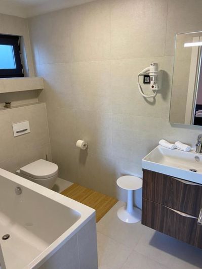 Image No.21-Propriété de 3 chambres à vendre à Opatija