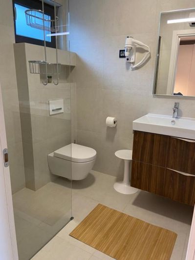 Image No.22-Propriété de 3 chambres à vendre à Opatija