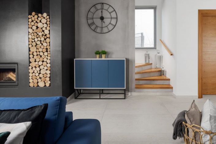 Image No.12-3 Bed Property for sale