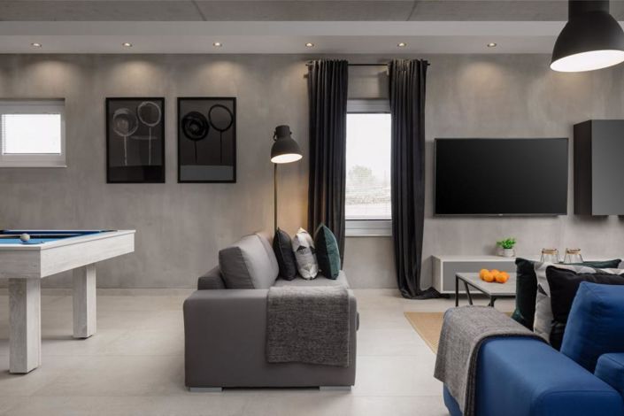 Image No.14-3 Bed Property for sale