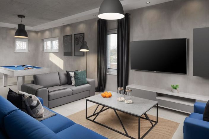 Image No.16-3 Bed Property for sale