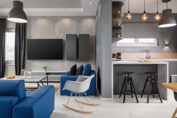 Image No.17-3 Bed Property for sale