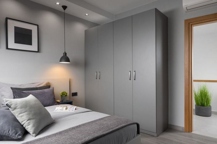 Image No.20-3 Bed Property for sale