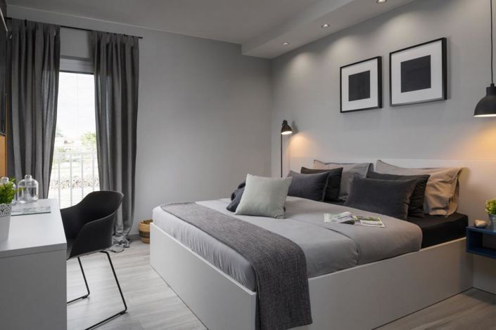 Image No.21-3 Bed Property for sale