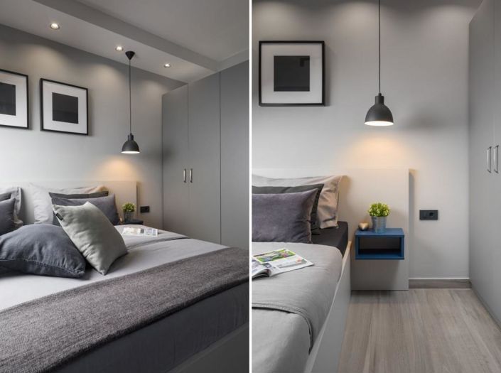 Image No.22-3 Bed Property for sale