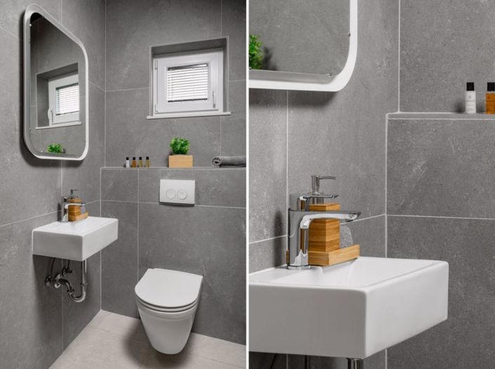 Image No.25-3 Bed Property for sale