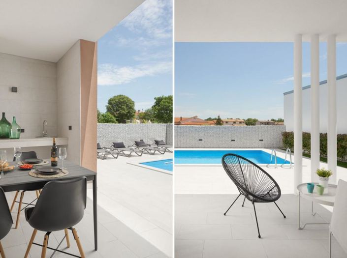 Image No.3-3 Bed Property for sale