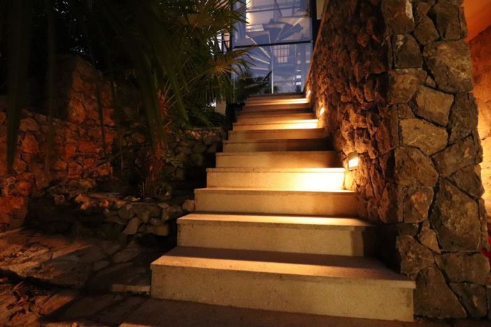 Image No.22-3 Bed Property for sale