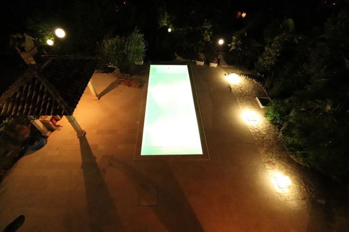 Image No.23-3 Bed Property for sale