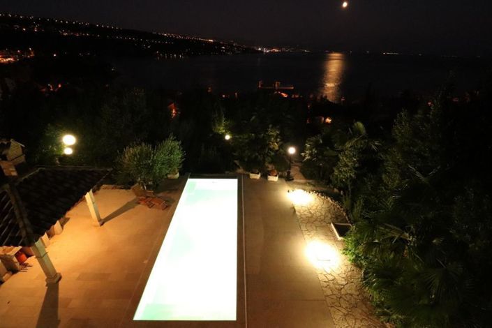 Image No.24-3 Bed Property for sale