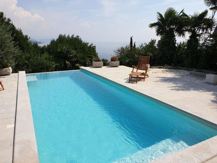 Image No.4-3 Bed Property for sale