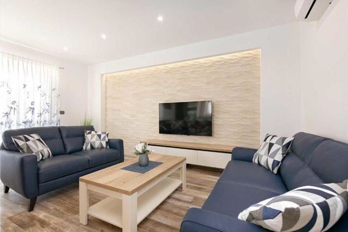 Image No.13-Propriété de 6 chambres à vendre à Croatie