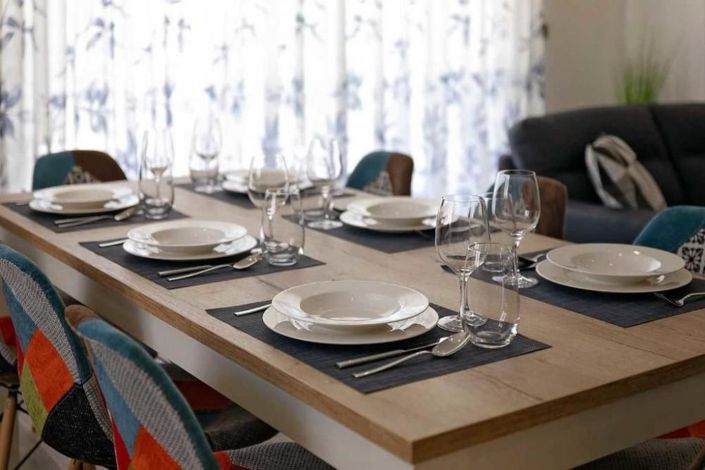 Image No.16-Propriété de 6 chambres à vendre à Croatie