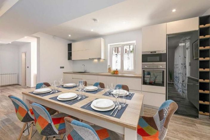 Image No.18-Propriété de 6 chambres à vendre à Croatie