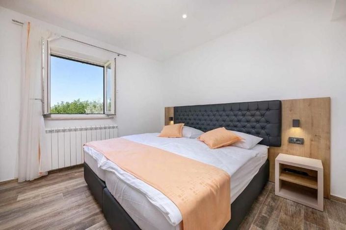 Image No.20-Propriété de 6 chambres à vendre à Croatie